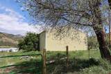 16619 Grange Road - Photo 4