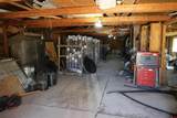 16619 Grange Road - Photo 7