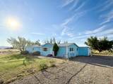 23825 Road F.4 - Photo 1