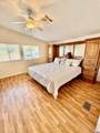 23825 Road F.4 - Photo 10