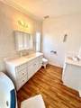 23825 Road F.4 - Photo 11