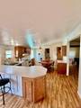 23825 Road F.4 - Photo 12
