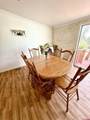 23825 Road F.4 - Photo 13