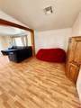 23825 Road F.4 - Photo 14