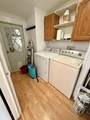 23825 Road F.4 - Photo 15