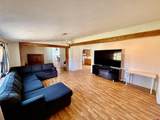 23825 Road F.4 - Photo 16