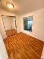 23825 Road F.4 - Photo 17