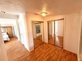 23825 Road F.4 - Photo 18