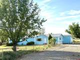 23825 Road F.4 - Photo 2
