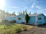 23825 Road F.4 - Photo 3