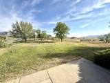 23825 Road F.4 - Photo 4