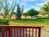 23825 Road F.4 - Photo 5
