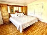 23825 Road F.4 - Photo 6
