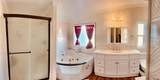 23825 Road F.4 - Photo 7
