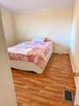 23825 Road F.4 - Photo 8
