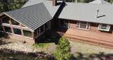 29469 County Road V V.8 Road - Photo 34