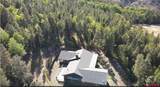 29469 County Road V V.8 Road - Photo 36