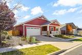 205 Prospector Avenue - Photo 1