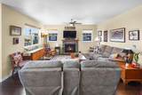 205 Prospector Avenue - Photo 10