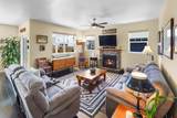 205 Prospector Avenue - Photo 11