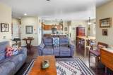 205 Prospector Avenue - Photo 12