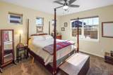 205 Prospector Avenue - Photo 13