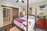 205 Prospector Avenue - Photo 14