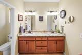 205 Prospector Avenue - Photo 16