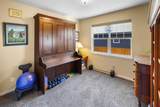 205 Prospector Avenue - Photo 17