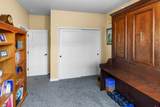 205 Prospector Avenue - Photo 18