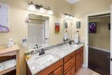 205 Prospector Avenue - Photo 19