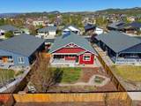 205 Prospector Avenue - Photo 2