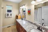 205 Prospector Avenue - Photo 20