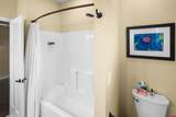 205 Prospector Avenue - Photo 21