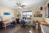 205 Prospector Avenue - Photo 22