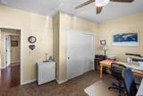 205 Prospector Avenue - Photo 23