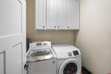 205 Prospector Avenue - Photo 24