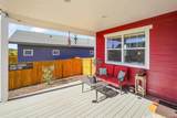 205 Prospector Avenue - Photo 26