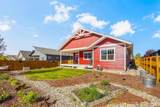 205 Prospector Avenue - Photo 27