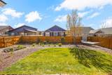 205 Prospector Avenue - Photo 28