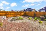 205 Prospector Avenue - Photo 29