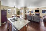 205 Prospector Avenue - Photo 3