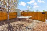 205 Prospector Avenue - Photo 30