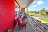 205 Prospector Avenue - Photo 31