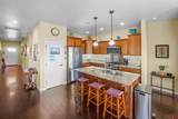 205 Prospector Avenue - Photo 4