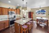205 Prospector Avenue - Photo 5