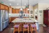 205 Prospector Avenue - Photo 6
