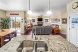 205 Prospector Avenue - Photo 7