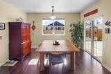 205 Prospector Avenue - Photo 8
