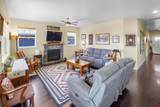 205 Prospector Avenue - Photo 9